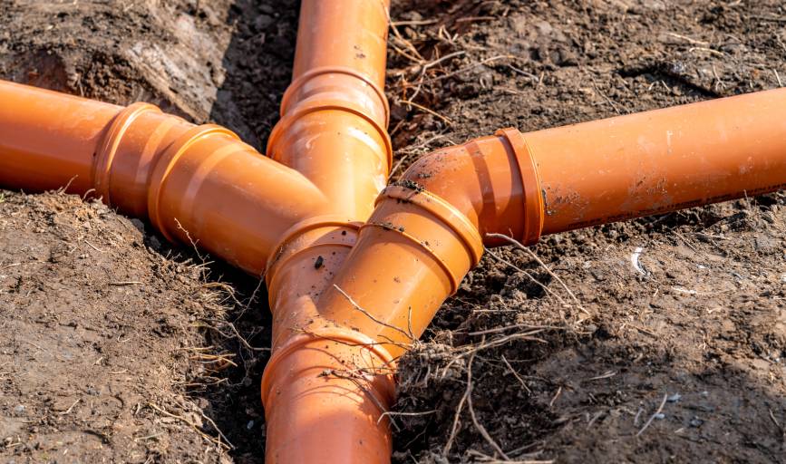 Prime Pump And Plumbing